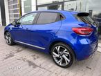 Renault Clio 1.3 TCe R.S Line - 5