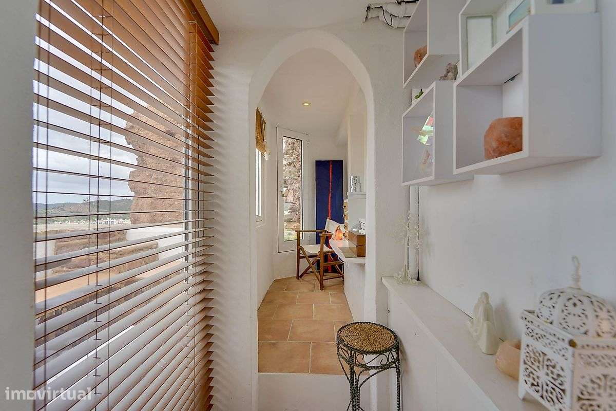 Moradia T3 para venda-36