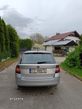 Skoda Fabia 1.4 TDI Active - 4