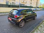 Alfa Romeo MiTo 1.6 JTD Progression - 7