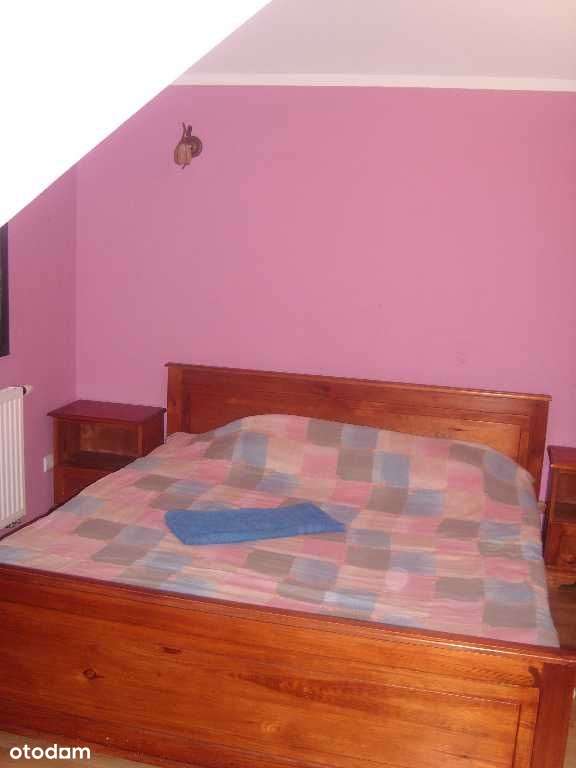 Sprzedam dom - Żarnowo - trasa alternatywna nad mo-13