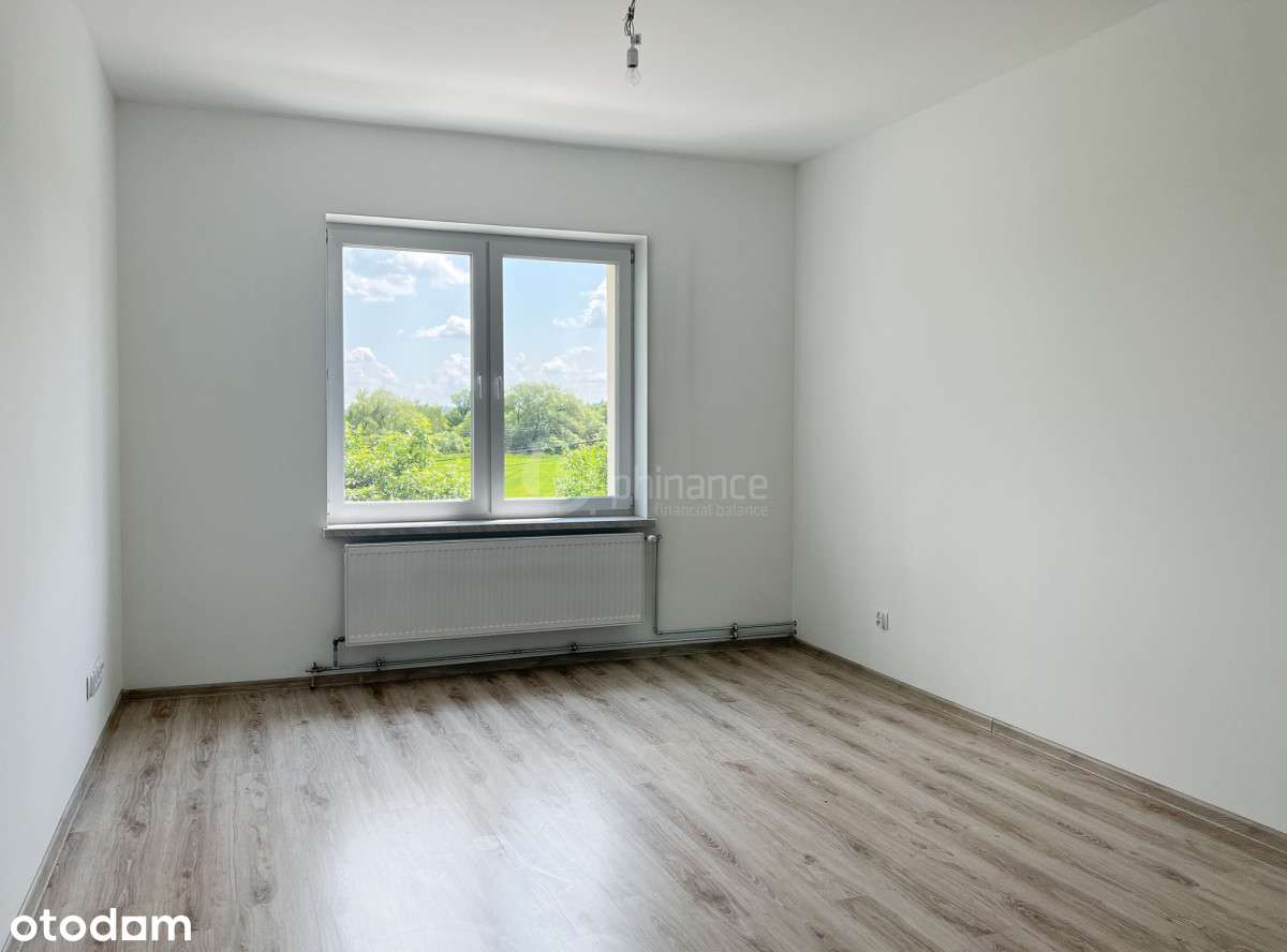 201740 - Pełny obrazek: 2/16