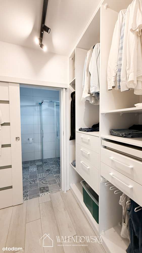 parterowy dom na sprzedaż Bolesławice gm. Kobylnic-12