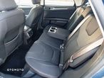 Ford Mondeo 2.0 EcoBlue Titanium - 26