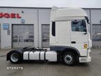 DAF FT XF 480 (28226) Low Deck - 8