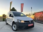 Volkswagen Caddy 2.0 TDI DSG - 39