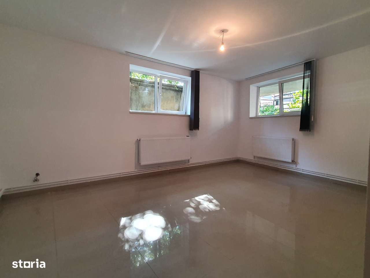 Calea Calarasilor, Piata Sfantul Stefan, vanzare 2 camere-8