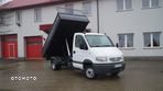 Renault Mascott * 2.8 * DMC 3.5T * KAT.B * HAK 3.5T * WZMOCNIONA WERSJA * KIPPER * WYWROT * WYWROTKA 3 stronna * NOWA ZABUDOWA * IMPORT - 5