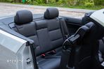 BMW Seria 3 320i Cabrio Edition Exclusive - 18