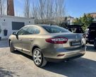 Renault Fluence 1.5 dCi Exclusive - 5