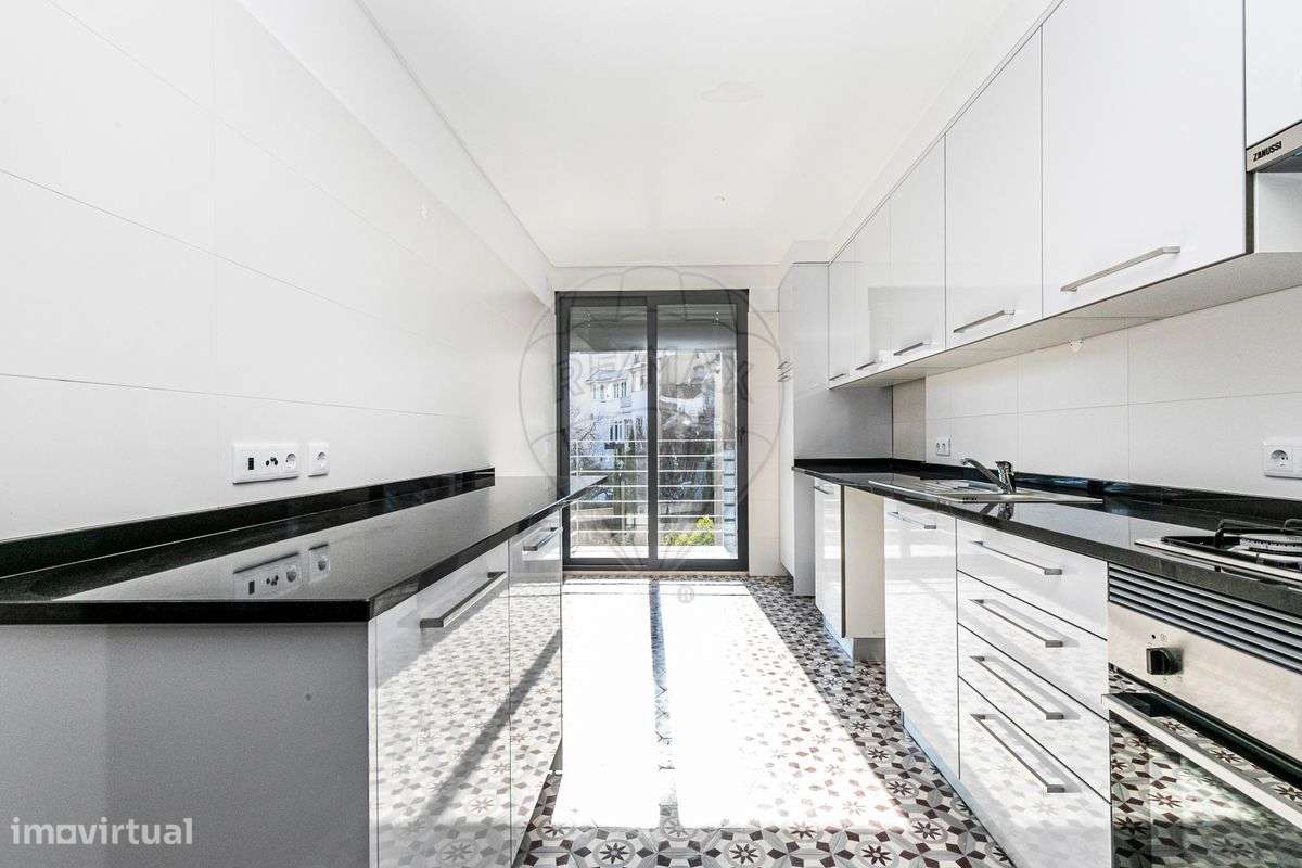 Apartamento T2 para arrendamento - Grande imagem: 5/39