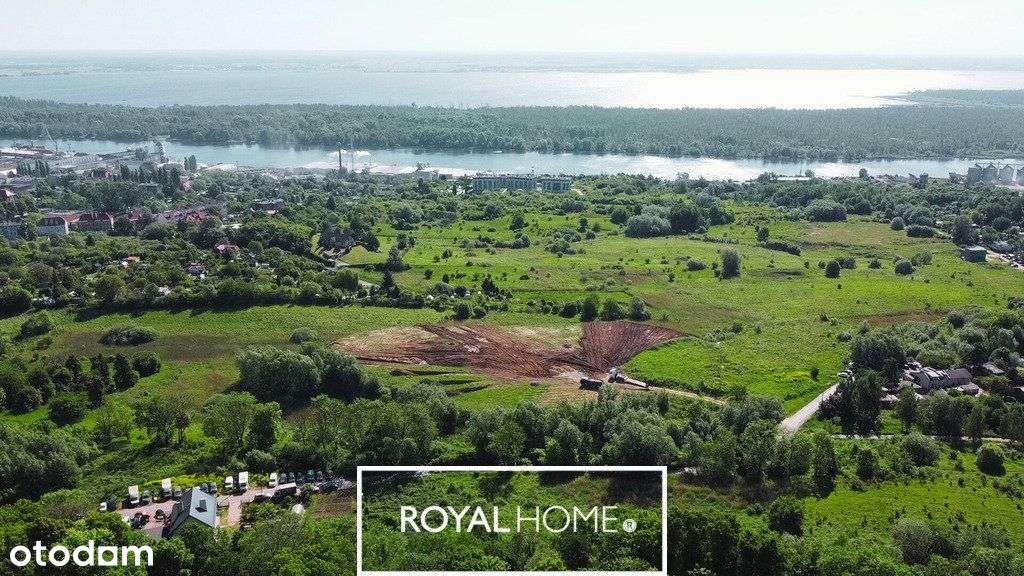 Gotowiec, Inwestycja Dla Dewelopera -> Bliźniaki - Pełny obrazek: 2/3