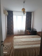 Apartament 2 camere in Alexandru