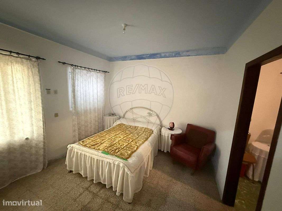 Moradia T3 para venda-14