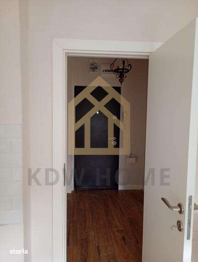 Colentina-Dristor Kebab, Apartament 2 camere-5