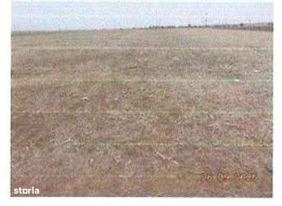 Teren extravilan Brastavatu - 3092261-1