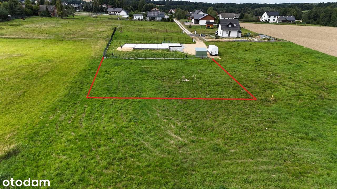 Idealna  widokowa uzbrojona oś Korcza-5