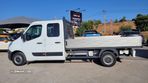 Renault Master 2.3 dCi L2 3.5T CD - 5