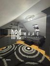 Apartament 2 camere | Mihai Viteazu | 68 mp - Miniatură imagine: 3/7