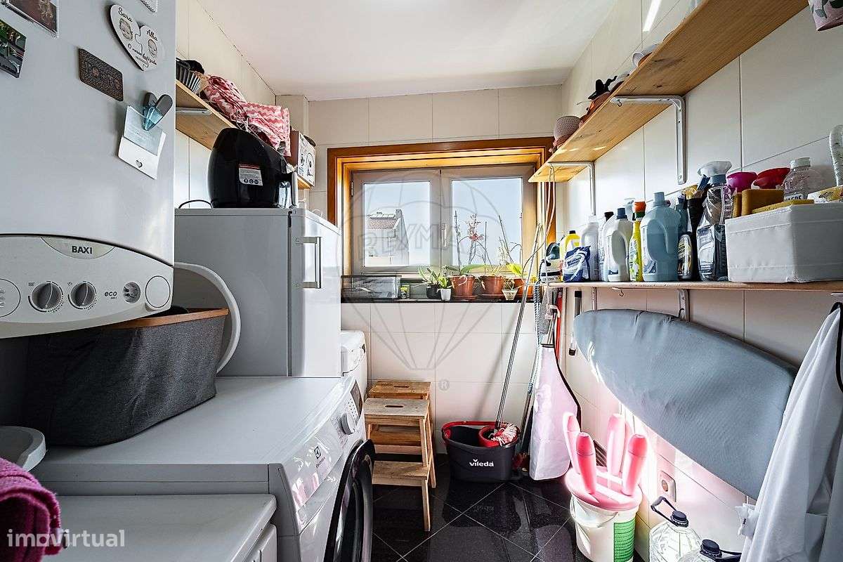 Apartamento T3 para venda - Grande imagem: 5/31