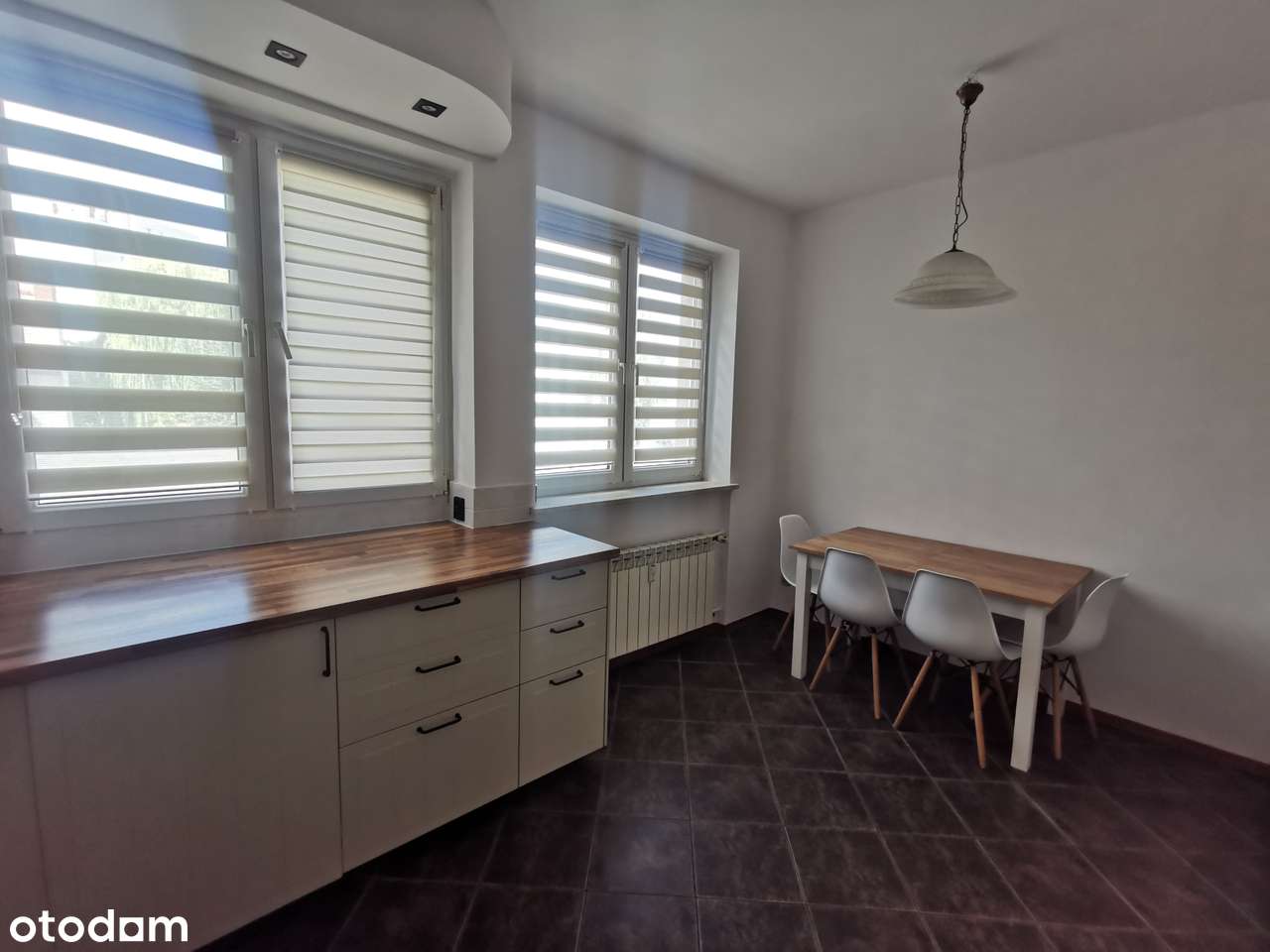 Mieszkanie z balkonem ul. Styczyńskiego-7