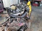 Motor Mazda 6 rf7j 2.0 143 Cp - 2