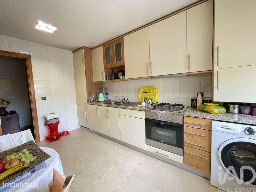 Apartamento T2 em Esposende, Marinhas e Gandra de 159,00 m2 - Grande imagem: 5/30