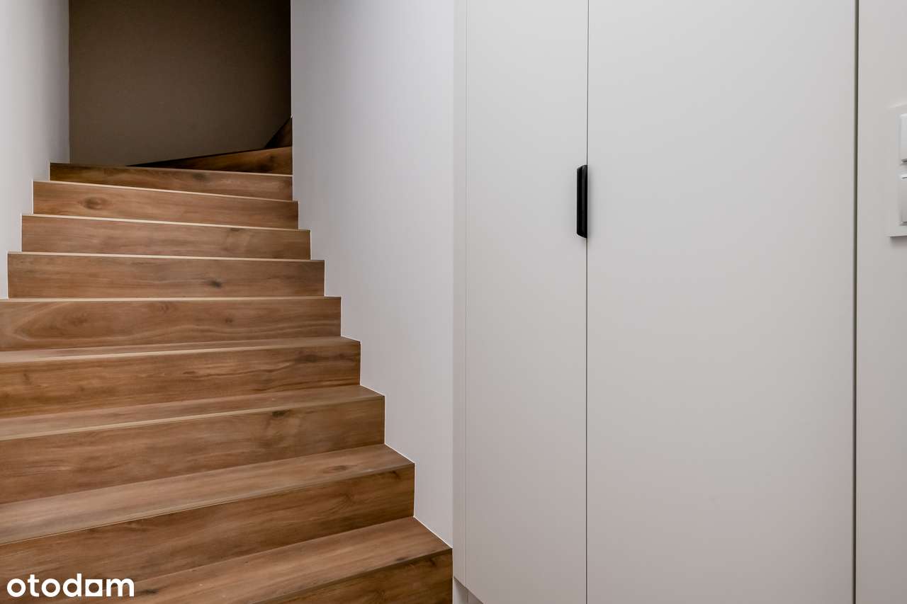 Nova Pomorska | 13B | 67.72 m2 - pod klucz - bez podatku PCC - Pełny obrazek: 2/24