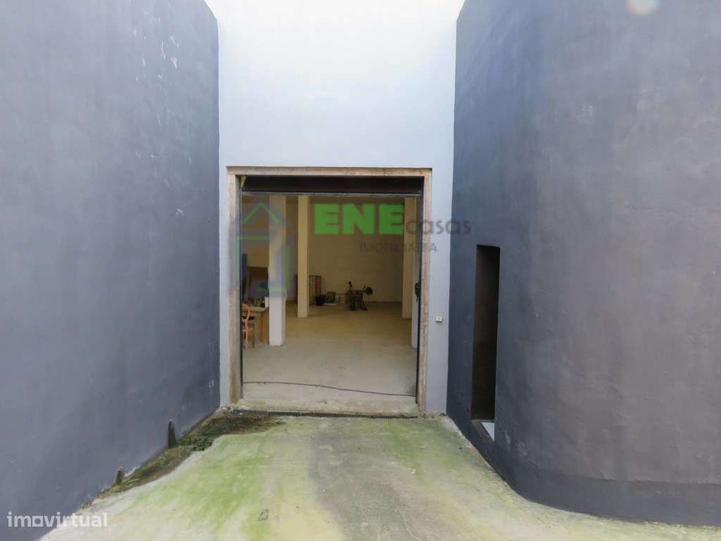 Quinta em São Miguel de Alcainça-31