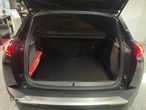 Peugeot 2008 1.5 BlueHDi Allure - 8