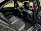 Mercedes-Benz Klasa S 500 L 4Matic 7G-TRONIC - 7