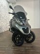 Piaggio MP3 500 LT - 5