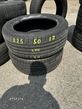 225/50x17 Bridgestone - 2