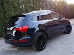 Audi Q5 2.0 TFSI Quattro S tronic - 14