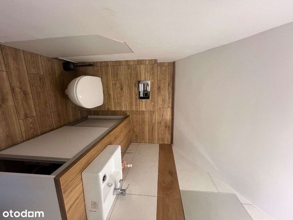 Atrakcyjna kamienica inwestycyjna w Lesznie-11