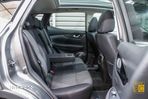 Nissan Qashqai 1.2 DIG-T Tekna Xtronic - 11