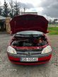 Opel Corsa 1.0 12V Comfort - 19