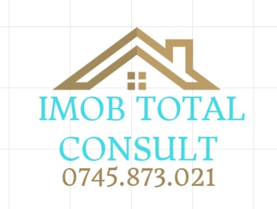 Imob Total Consult SRL