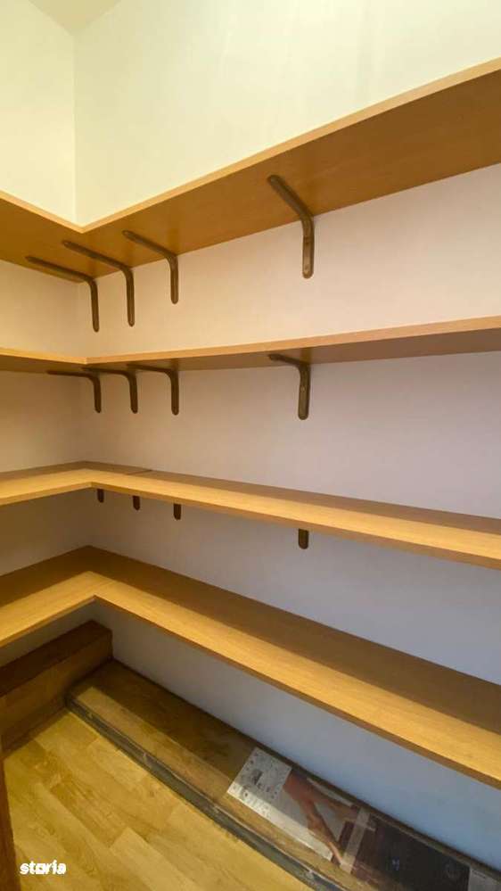 Apartament Astra/Gemenii, etaj 2/4, Comision 0!-8