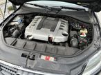 Audi Q7 4.2 TDI DPF Quattro Tiptronic - 7