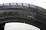 4X 225/45R19 Goodyear Eagle F1 Asymmetric 5 GK050 - 9