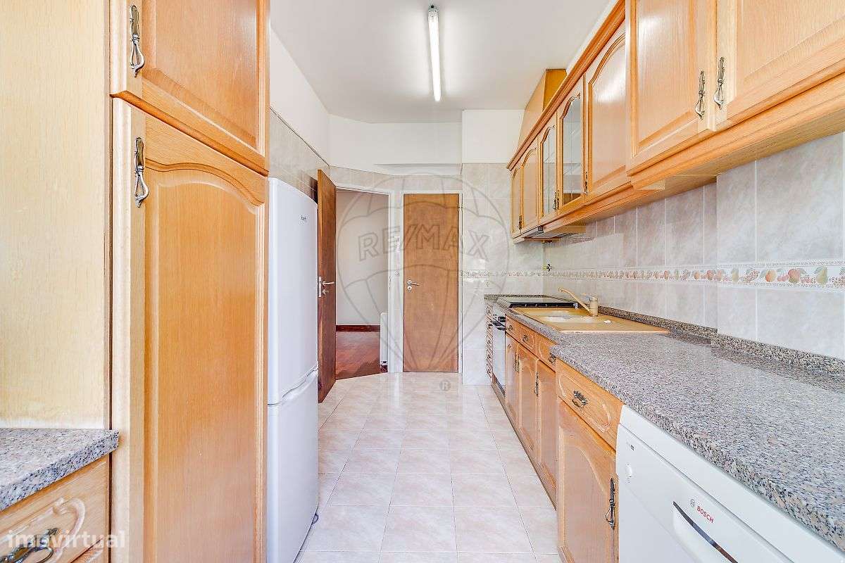 Apartamento T2 para arrendamento - Grande imagem: 4/29