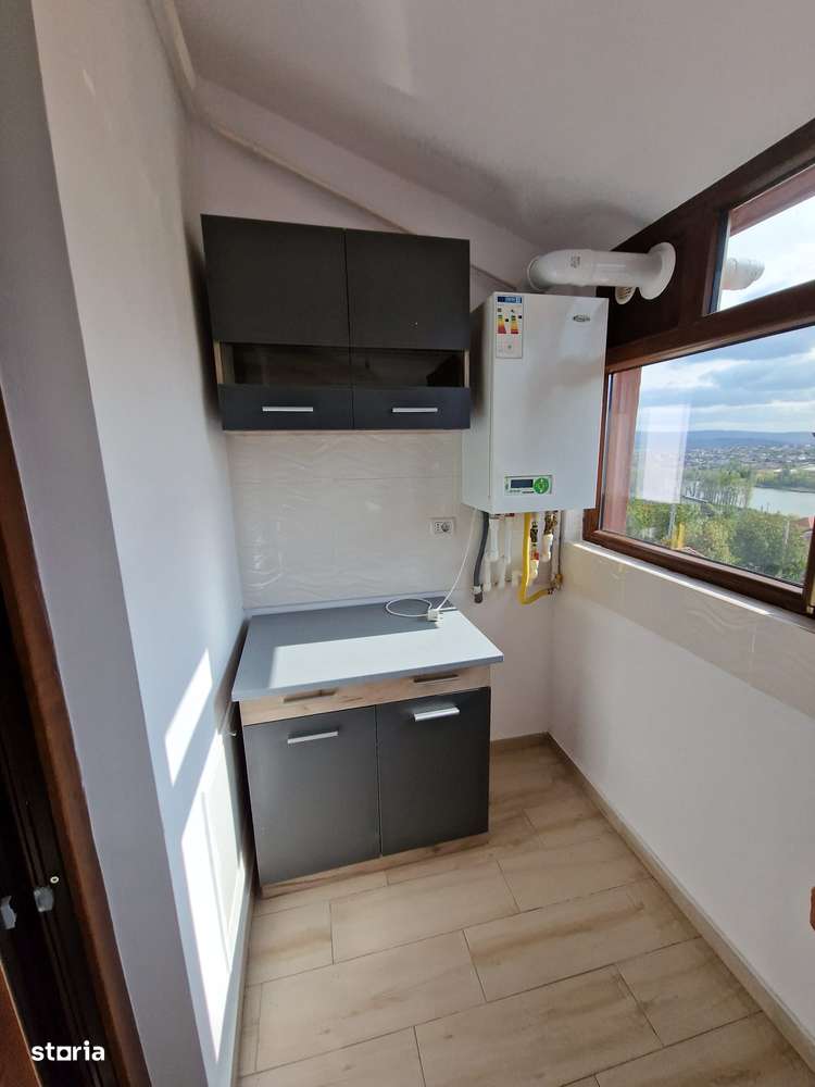 Apartament 3 camere inchiriere Tip Duplex, Valea Adanca - Imagine principală: 4/11