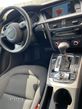 Audi A4 2.0 TDI Multitronic - 12