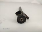 Injector Kia Ceed Sw (Ed) - 2