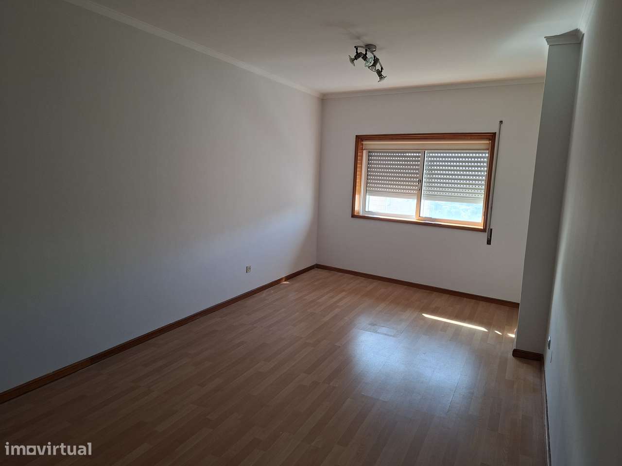 Apartamento T2 em Canelas, Vila Nova de Gaia - Grande imagem: 2/12