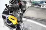 Motor Seat Leon ST|12-17 - 3