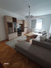 Apartament cu 3 camere in zona Tudor, 75 mp