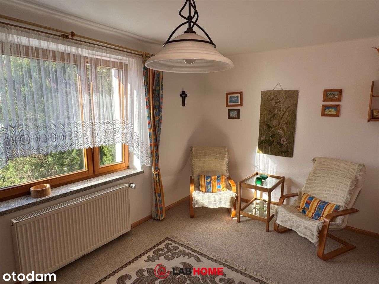 Baśniowy dom pośród granatowych gór-16