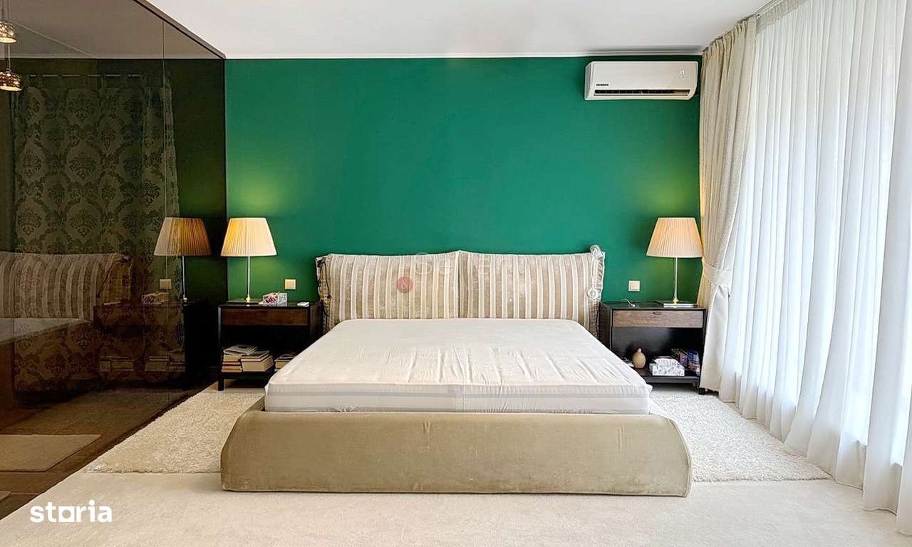 Penthouse - Calea Poienii - Imagine principală: 4/15